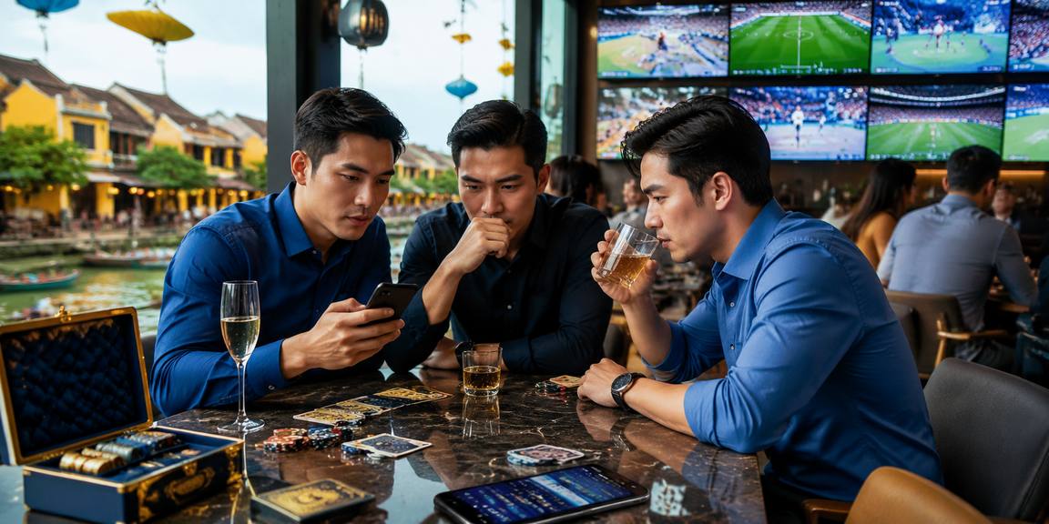k3bet mobile gaming