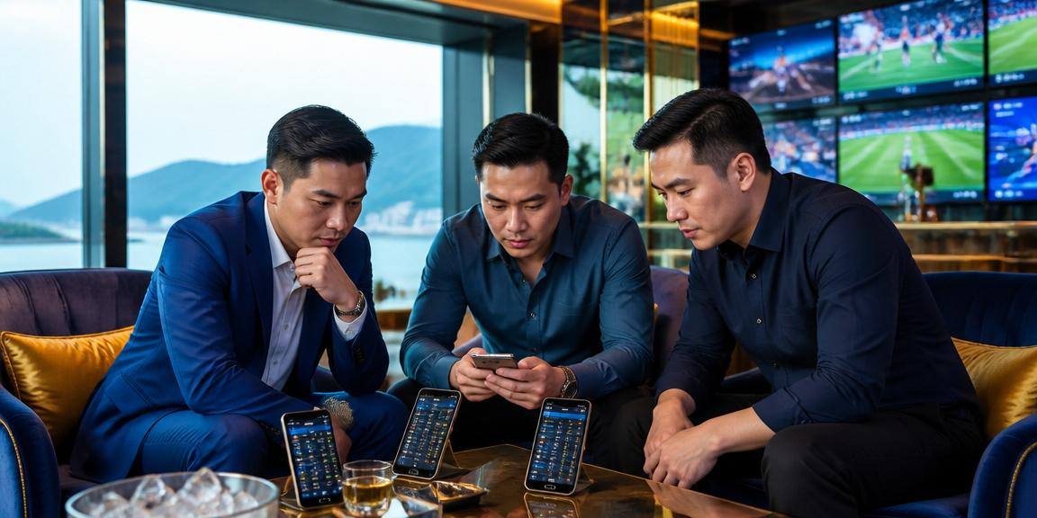 k3bet mobile gaming