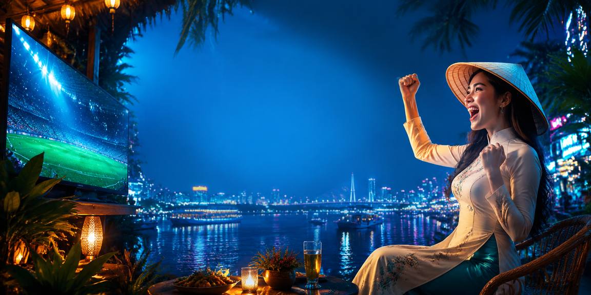 k3bet Cách chơi Slot Momo trên k3bet