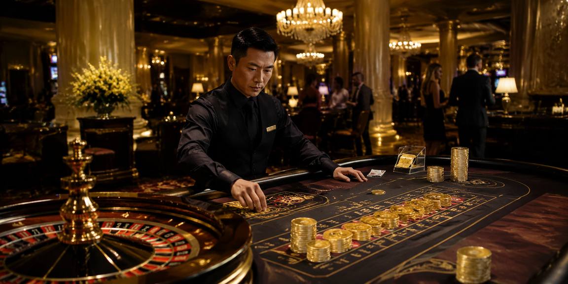 k3bet Ứng dụng di động cho chơi thường xuyên