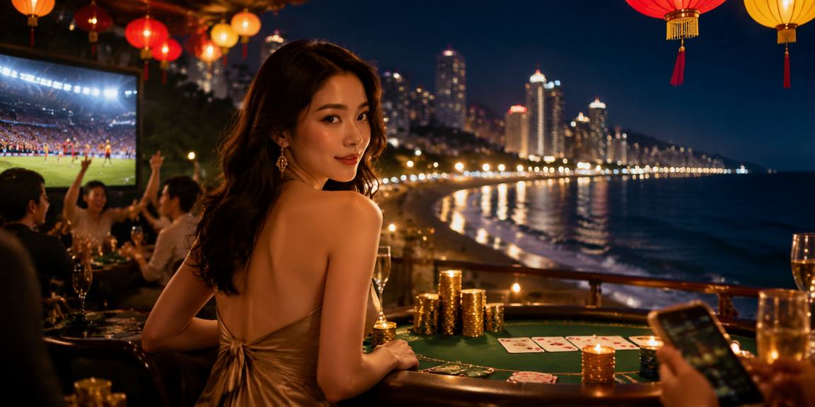 k3bet Mở tài khoản k3bet trong vài giây