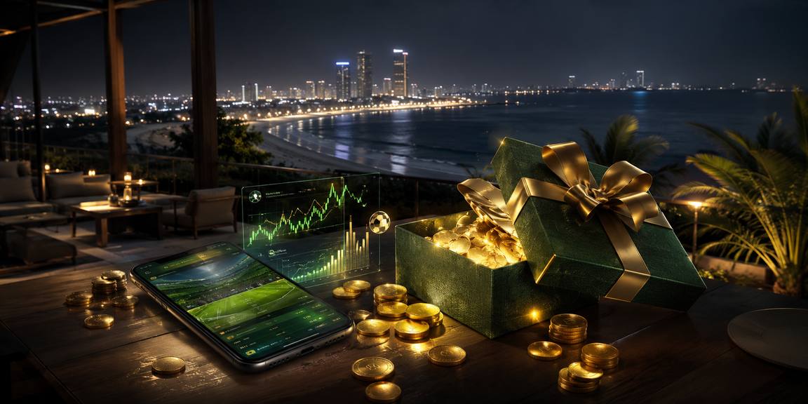 k3bet k3bet được xây dựng xung quanh cách bạn thanh toán