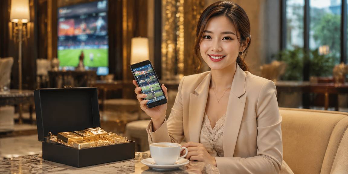 k3bet Câu chuyện k3bet bắt đầu từ bạn