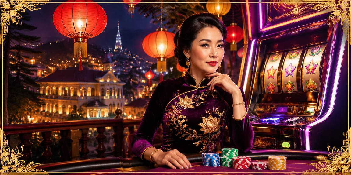 k3bet Quy định nạp tiền và rút tiền trên k3bet