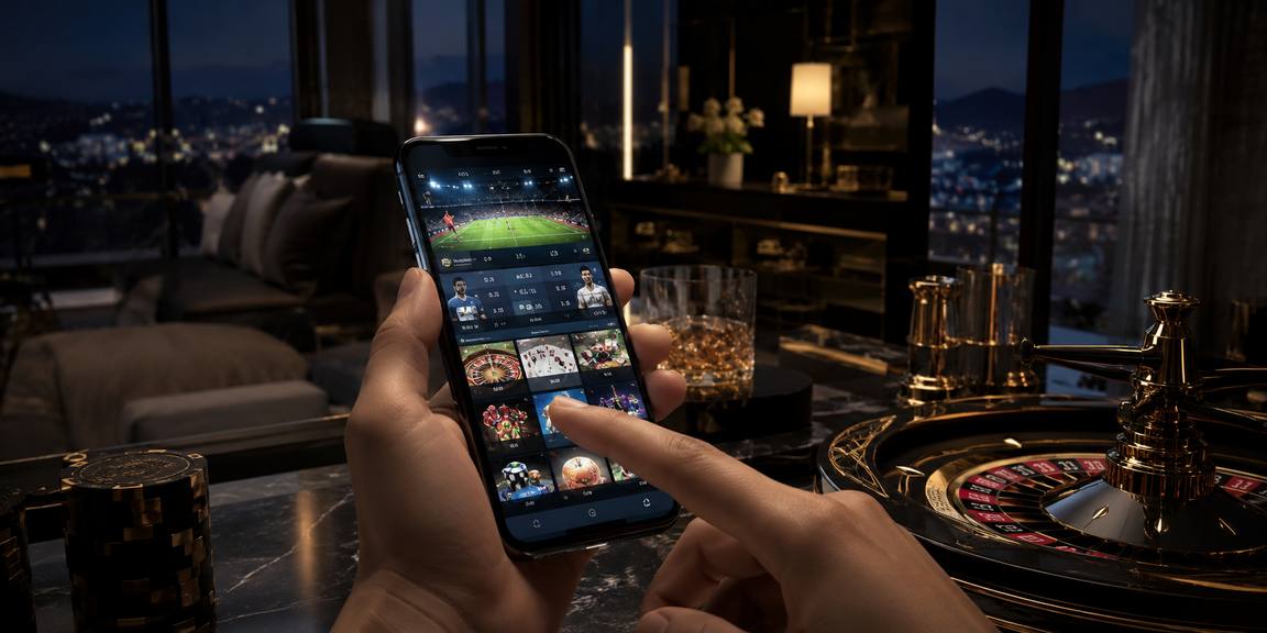 k3bet Các điểm quan trọng cuối