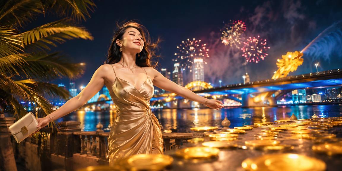 k3bet Tìm hiểu về quy trình thanh toán k3bet